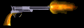 pistola sparo.gif